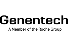 Genentech2026 logo
