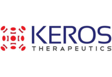 Keros2026logo