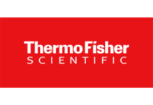ThermoFisher2026 logo