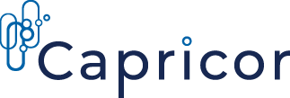 Capricor logo