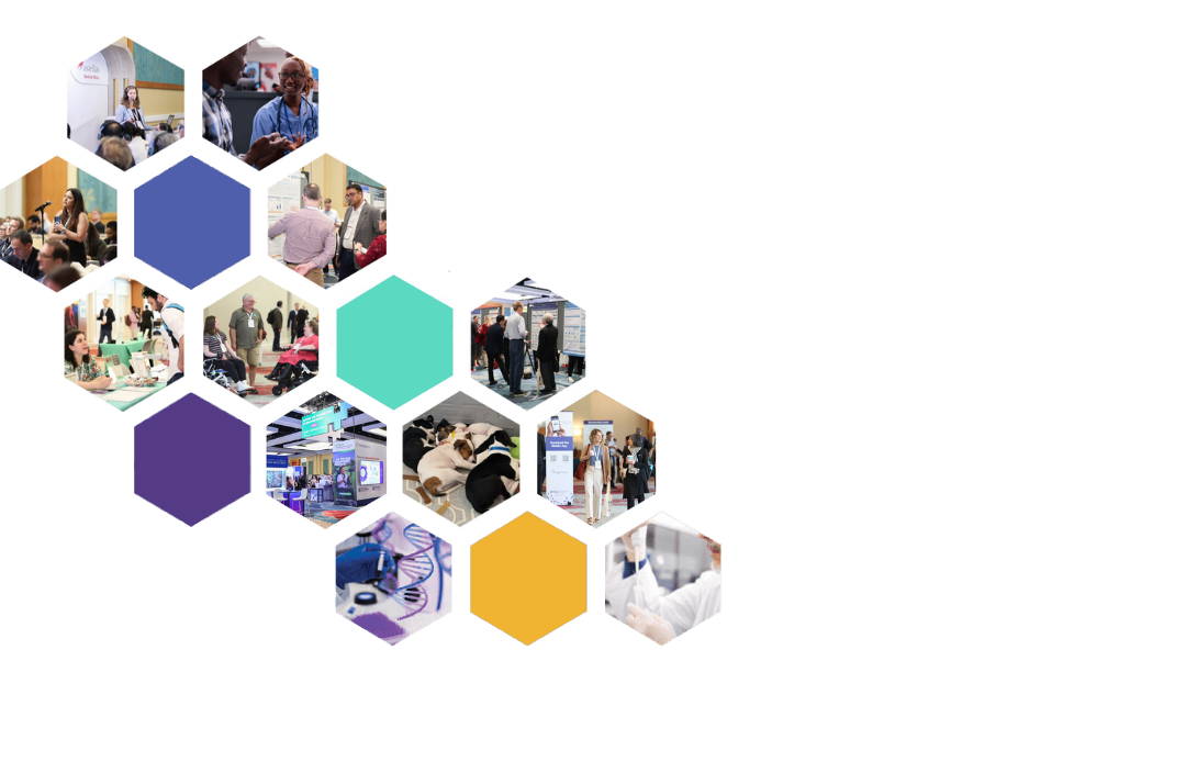 2027 Homepage Prospectus (1)
