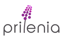 Prilenia 2027 logo