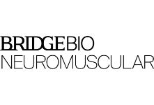 BridgeBio NM 2027 logo