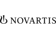 Novartis 2027 logo