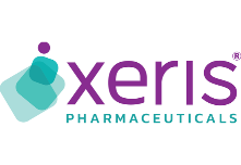 Xeris 2027 logo