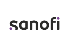 sanofi 2027 logo